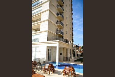 7_photo/94c8c62f77.0fca3daec1aa15fd-ATLAS-2e10fcca-950e-4a20-aa06-05a8b96a975e.jpg de apartamento à venda com 3 quartos, 138m² em Jardim Chapadão, Campinas