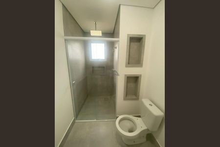 10_photo/94c8c62f77.0fca3daec1aa15fd-ATLAS-4045900a-296a-4e5f-ae70-a7b89a442c9c.jpg de apartamento à venda com 3 quartos, 138m² em Jardim Chapadão, Campinas