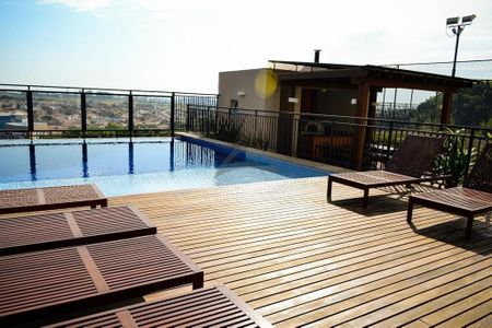 12_photo/94c8c62f77.0fca3daec1aa15fd-ATLAS-549347fb-b566-45fd-84b2-894e39cde1fe.jpg de apartamento à venda com 3 quartos, 138m² em Jardim Chapadão, Campinas