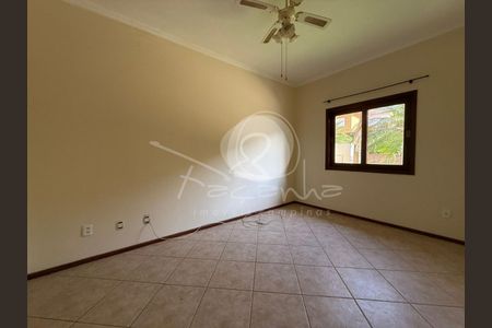 7_photo/94c8c62f7f.304034a90e646292-ATLAS-05d77a25-7088-4cfa-ad32-b8e720c00804.jpg de casa para alugar com 5 quartos, 340m² em Jardim Chapadão, Campinas