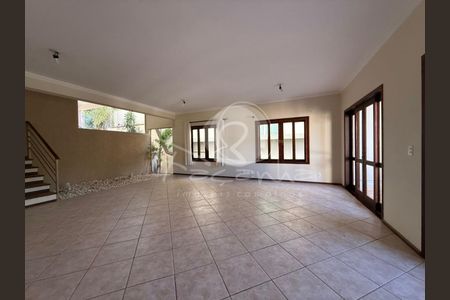 42_photo/94c8c62f7f.304034a90e646292-ATLAS-0ddb44e1-cc6d-4fc7-b42c-73823ec923f2.jpg de casa para alugar com 5 quartos, 340m² em Jardim Chapadão, Campinas