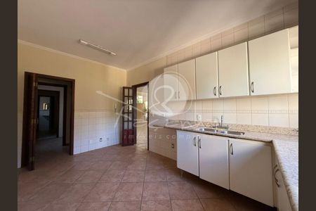 40_photo/94c8c62f7f.304034a90e646292-ATLAS-1203d1de-52a3-4c05-adf4-1a3add5abdfb.jpg de casa para alugar com 5 quartos, 340m² em Jardim Chapadão, Campinas