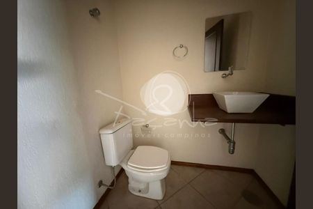 9_photo/94c8c62f7f.304034a90e646292-ATLAS-1d0b5b66-8ffd-427c-a0ae-9432f1d1aabf.jpg de casa para alugar com 5 quartos, 340m² em Jardim Chapadão, Campinas