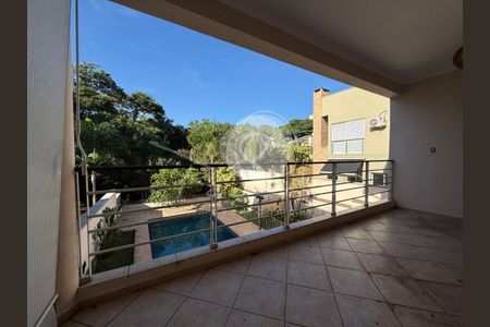 43_photo/94c8c62f7f.304034a90e646292-ATLAS-29819f27-b106-43b7-8a03-1c66a4f0ee6f.jpg de casa para alugar com 5 quartos, 340m² em Jardim Chapadão, Campinas