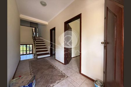 5_photo/94c8c62f7f.304034a90e646292-ATLAS-2ad5dfd7-2d26-4aed-97ef-b4808086a37d.jpg de casa para alugar com 5 quartos, 340m² em Jardim Chapadão, Campinas