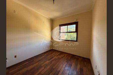 15_photo/94c8c62f7f.304034a90e646292-ATLAS-2daecd0f-7f36-46e0-a7d8-27a0989e1026.jpg de casa para alugar com 5 quartos, 340m² em Jardim Chapadão, Campinas