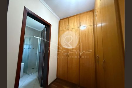 32_photo/94c8c62f7f.304034a90e646292-ATLAS-2e049ee5-a360-46d3-b9ed-87ce63740c64.jpg de casa para alugar com 5 quartos, 340m² em Jardim Chapadão, Campinas