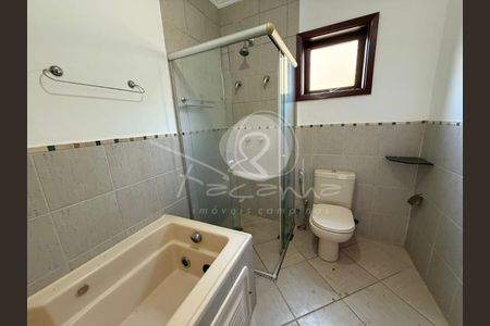 36_photo/94c8c62f7f.304034a90e646292-ATLAS-2f5e5aaf-ebcf-4435-ba7d-57a9f4d9375c.jpg de casa para alugar com 5 quartos, 340m² em Jardim Chapadão, Campinas