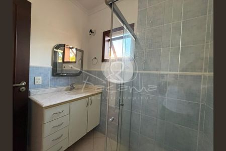 25_photo/94c8c62f7f.304034a90e646292-ATLAS-3f2cc3e1-a536-4c12-89cc-d9462f5ac3ef.jpg de casa para alugar com 5 quartos, 340m² em Jardim Chapadão, Campinas