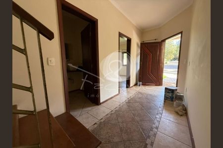 6_photo/94c8c62f7f.304034a90e646292-ATLAS-41db4584-44c7-4e05-9d76-5c8e6eb11229.jpg de casa para alugar com 5 quartos, 340m² em Jardim Chapadão, Campinas