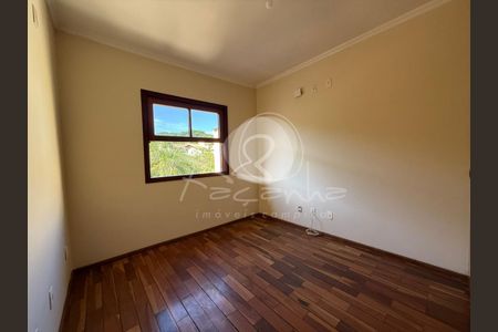 16_photo/94c8c62f7f.304034a90e646292-ATLAS-42f315a5-adc5-486a-80cd-13e4a982b76b.jpg de casa para alugar com 5 quartos, 340m² em Jardim Chapadão, Campinas