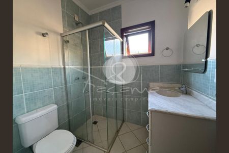 20_photo/94c8c62f7f.304034a90e646292-ATLAS-4581585d-b4b3-45b4-8ac0-106f674d6ff2.jpg de casa para alugar com 5 quartos, 340m² em Jardim Chapadão, Campinas