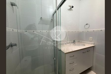 26_photo/94c8c62f7f.304034a90e646292-ATLAS-4606ebc8-a3a8-4019-aee0-3add1b323978.jpg de casa para alugar com 5 quartos, 340m² em Jardim Chapadão, Campinas