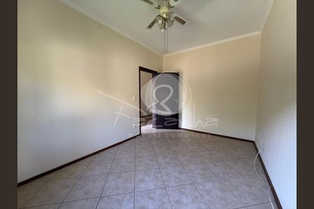 8_photo/94c8c62f7f.304034a90e646292-ATLAS-5413a7eb-cba8-4c92-8ec0-67485a8e0b2e.jpg de casa para alugar com 5 quartos, 340m² em Jardim Chapadão, Campinas