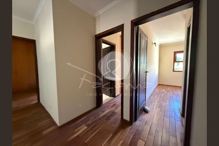 12_photo/94c8c62f7f.304034a90e646292-ATLAS-56b4e349-63ad-432e-b21e-630fe23f8dea.jpg de casa para alugar com 5 quartos, 340m² em Jardim Chapadão, Campinas