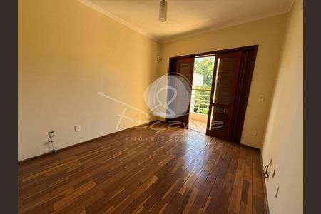30_photo/94c8c62f7f.304034a90e646292-ATLAS-578c9725-e7c9-4ee2-ad03-dbc2930cd859.jpg de casa para alugar com 5 quartos, 340m² em Jardim Chapadão, Campinas