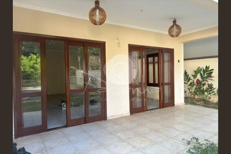 1_photo/94c8c62f7f.304034a90e646292-ATLAS-5e3d44ab-bf3e-4149-a2d8-605d857c1134.jpg de casa para alugar com 5 quartos, 340m² em Jardim Chapadão, Campinas