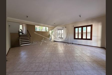 41_photo/94c8c62f7f.304034a90e646292-ATLAS-64b15215-a247-482a-ae30-0f59c0d15f8e.jpg de casa para alugar com 5 quartos, 340m² em Jardim Chapadão, Campinas