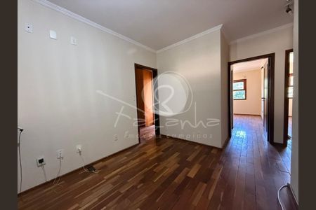 11_photo/94c8c62f7f.304034a90e646292-ATLAS-6be06dc7-971f-4d02-9b40-09883d2b9c1b.jpg de casa para alugar com 5 quartos, 340m² em Jardim Chapadão, Campinas