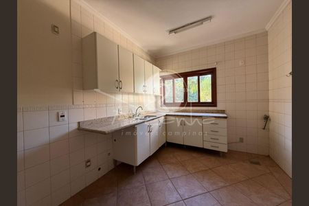46_photo/94c8c62f7f.304034a90e646292-ATLAS-6f106b61-9ede-493a-ad80-0eadea30bde9.jpg de casa para alugar com 5 quartos, 340m² em Jardim Chapadão, Campinas