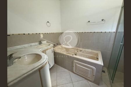 34_photo/94c8c62f7f.304034a90e646292-ATLAS-72a12daa-b0f5-44c1-a032-aedb5e00b557.jpg de casa para alugar com 5 quartos, 340m² em Jardim Chapadão, Campinas