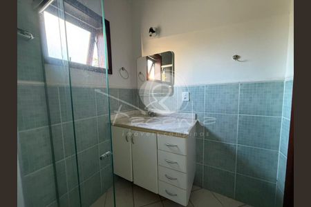 23_photo/94c8c62f7f.304034a90e646292-ATLAS-82eaecb0-c61e-4452-9886-fb417e57a41c.jpg de casa para alugar com 5 quartos, 340m² em Jardim Chapadão, Campinas