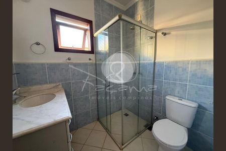 24_photo/94c8c62f7f.304034a90e646292-ATLAS-86c74291-0fd0-415b-93e5-3e0fc641d5ba.jpg de casa para alugar com 5 quartos, 340m² em Jardim Chapadão, Campinas