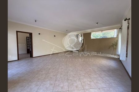 39_photo/94c8c62f7f.304034a90e646292-ATLAS-8bb33eab-ad90-4793-8997-e070ad3e6c04.jpg de casa para alugar com 5 quartos, 340m² em Jardim Chapadão, Campinas