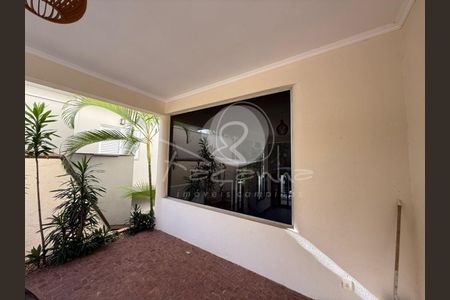2_photo/94c8c62f7f.304034a90e646292-ATLAS-96bbc8cf-6690-4c57-ac51-23a17f5af2a3.jpg de casa para alugar com 5 quartos, 340m² em Jardim Chapadão, Campinas