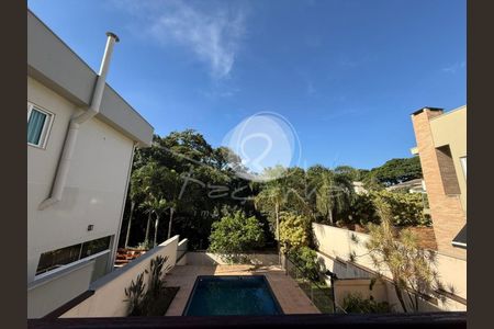 45_photo/94c8c62f7f.304034a90e646292-ATLAS-a49b2003-3d97-4f08-bd6e-8508ba97bd4c.jpg de casa para alugar com 5 quartos, 340m² em Jardim Chapadão, Campinas