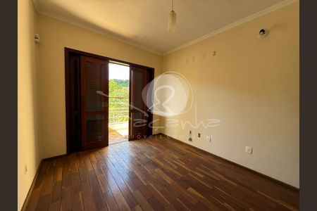 29_photo/94c8c62f7f.304034a90e646292-ATLAS-a85dbced-d404-4417-a1da-1c7c563ca806.jpg de casa para alugar com 5 quartos, 340m² em Jardim Chapadão, Campinas