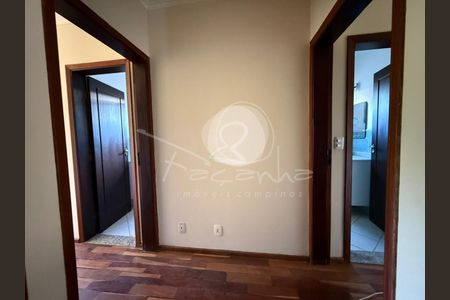 13_photo/94c8c62f7f.304034a90e646292-ATLAS-b1a0c9ff-d026-4cd3-96ee-831ed4777305.jpg de casa para alugar com 5 quartos, 340m² em Jardim Chapadão, Campinas