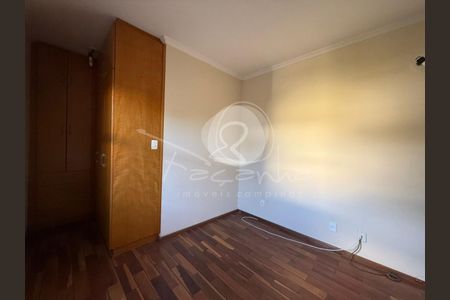 22_photo/94c8c62f7f.304034a90e646292-ATLAS-bc58bc9f-d63e-495a-abde-d5a6704d2c19.jpg de casa para alugar com 5 quartos, 340m² em Jardim Chapadão, Campinas