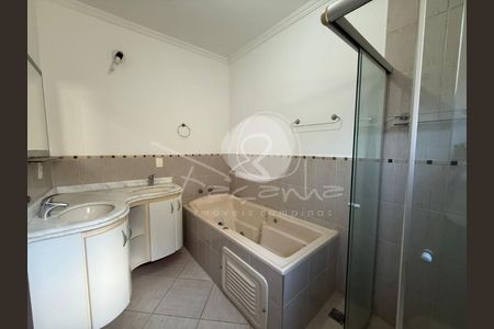 33_photo/94c8c62f7f.304034a90e646292-ATLAS-bdae08c5-6a57-48d2-a95f-10a014d0afd1.jpg de casa para alugar com 5 quartos, 340m² em Jardim Chapadão, Campinas