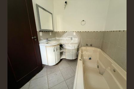 35_photo/94c8c62f7f.304034a90e646292-ATLAS-d515015a-9a3e-4abf-a992-bd542e2f47bf.jpg de casa para alugar com 5 quartos, 340m² em Jardim Chapadão, Campinas