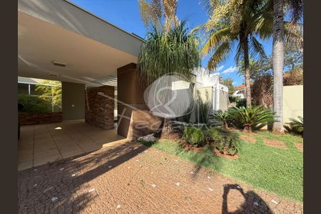 3_photo/94c8c62f7f.304034a90e646292-ATLAS-de37e3dd-4abe-4cc6-bc34-1f34a29f69c4.jpg de casa para alugar com 5 quartos, 340m² em Jardim Chapadão, Campinas