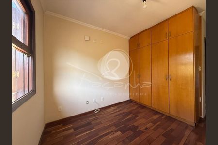 17_photo/94c8c62f7f.304034a90e646292-ATLAS-e10514c0-1fcc-4419-bc9d-957adaa50c51.jpg de casa para alugar com 5 quartos, 340m² em Jardim Chapadão, Campinas