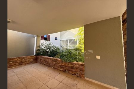 4_photo/94c8c62f7f.304034a90e646292-ATLAS-e55f2c58-23b5-489d-9d86-bf77cf964c9d.jpg de casa para alugar com 5 quartos, 340m² em Jardim Chapadão, Campinas