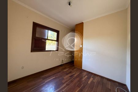 21_photo/94c8c62f7f.304034a90e646292-ATLAS-ebf345ad-e789-49aa-be8e-80bd4b75a155.jpg de casa para alugar com 5 quartos, 340m² em Jardim Chapadão, Campinas