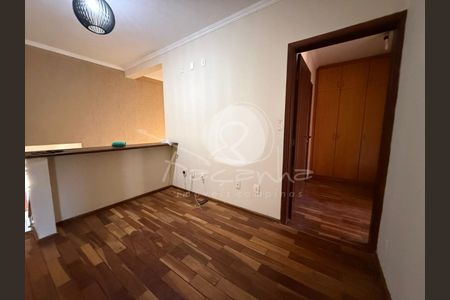 14_photo/94c8c62f7f.304034a90e646292-ATLAS-fd9a8603-b5ac-4cec-bece-c6640294800d.jpg de casa para alugar com 5 quartos, 340m² em Jardim Chapadão, Campinas