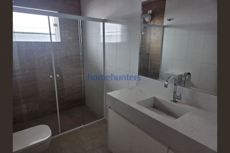 9_photo/94c8c63105.9803aeba41cbaf1e-ATLAS-2ce09224-df21-4497-bdab-77bbec3e75c6.jpg de casa para alugar com 3 quartos, 306m² em Jardim Chapadão, Campinas