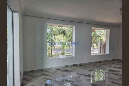 3_photo/94c8c63105.9803aeba41cbaf1e-ATLAS-3e23affd-d0b3-46ee-a775-c7883d866ebb.jpg de casa para alugar com 3 quartos, 306m² em Jardim Chapadão, Campinas