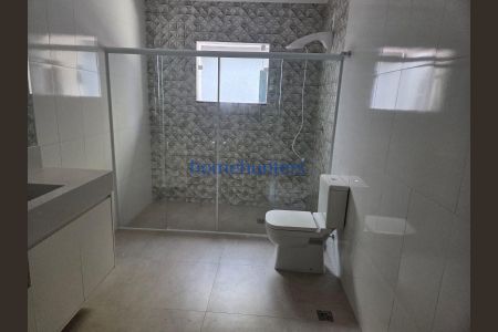 11_photo/94c8c63105.9803aeba41cbaf1e-ATLAS-3f3e505a-c94c-4cf0-95f9-627e8ceadece.jpg de casa para alugar com 3 quartos, 306m² em Jardim Chapadão, Campinas