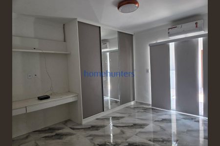 1_photo/94c8c63105.9803aeba41cbaf1e-ATLAS-4e12b8bd-ec48-4b75-ae51-fed0f06a9a7a.jpg de casa para alugar com 3 quartos, 306m² em Jardim Chapadão, Campinas