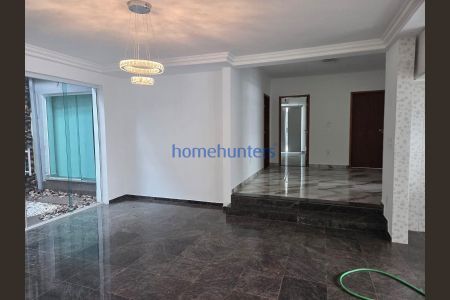 3_photo/94c8c63105.9803aeba41cbaf1e-ATLAS-53dd736d-606e-4576-b277-1445c2b8ab7e.jpg de casa para alugar com 3 quartos, 306m² em Jardim Chapadão, Campinas