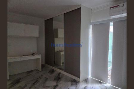 5_photo/94c8c63105.9803aeba41cbaf1e-ATLAS-619b1587-4090-4c40-be4f-749d70a28ccb.jpg de casa para alugar com 3 quartos, 306m² em Jardim Chapadão, Campinas