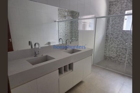 9_photo/94c8c63105.9803aeba41cbaf1e-ATLAS-6d322851-4ee9-4b73-a57e-1fef49aea2d0.jpg de casa para alugar com 3 quartos, 306m² em Jardim Chapadão, Campinas