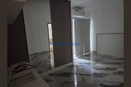 9_photo/94c8c63105.9803aeba41cbaf1e-ATLAS-96e55736-d60c-4e31-a4bc-dfb4c8a6d4b7.jpg de casa para alugar com 3 quartos, 306m² em Jardim Chapadão, Campinas