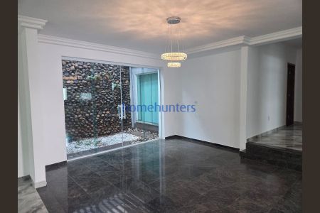 11_photo/94c8c63105.9803aeba41cbaf1e-ATLAS-991fc152-2af7-4eea-9e22-77f9da9c4d2b.jpg de casa para alugar com 3 quartos, 306m² em Jardim Chapadão, Campinas