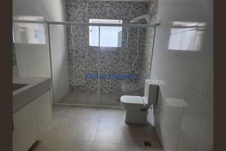 11_photo/94c8c63105.9803aeba41cbaf1e-ATLAS-be918900-3501-4e1d-b768-bf472452ffaf.jpg de casa para alugar com 3 quartos, 306m² em Jardim Chapadão, Campinas